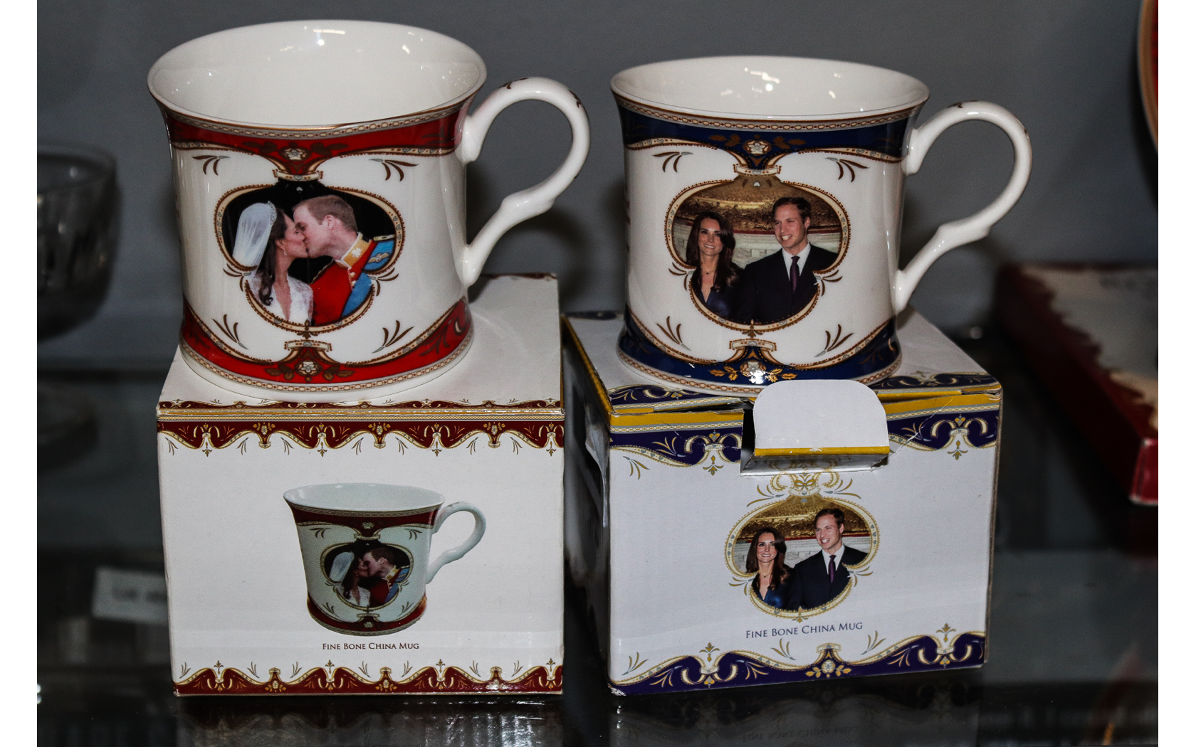 Lot 404 - Image 2